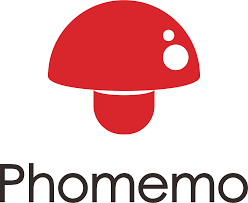 Phomemo FR